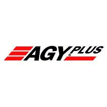 AGY PLUS