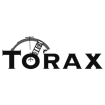 TORAX