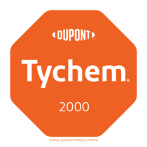 TYCHEM
