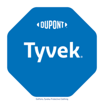 TYVEK