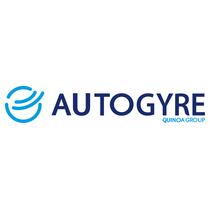 AUTOGYRE PRO