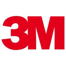 3M  FRANCE DEPARTEMENT SOLUTIONS ABRASIV