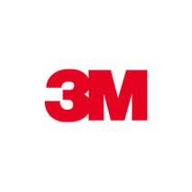 3M FRANCE