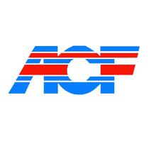 A.C.F