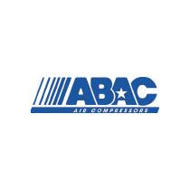 ABAC FRANCE