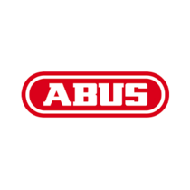 ABUS