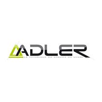 ADLER