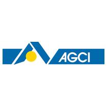 AGCI