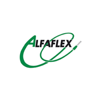 ALFAFLEX SA