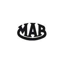 MAB