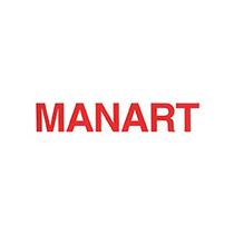 MANART