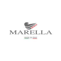 MARELLA