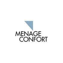 MENAGECONFORT