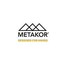 METAKOR