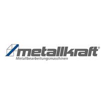 METALLKRAFT
