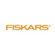 FISKARS FRANCE SAS MARQUE FISKARS