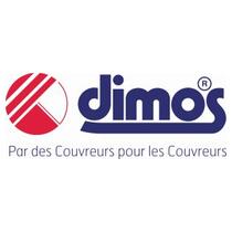 DIMOS