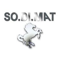 SODIMAT