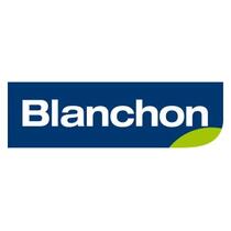 BLANCHON