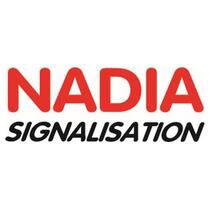 NADIA SIGNALISATION