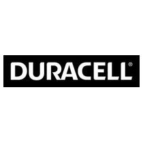 DURACELL