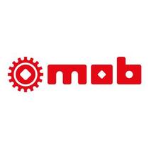 MOB