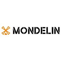 MONDELIN