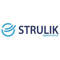 STRULIK