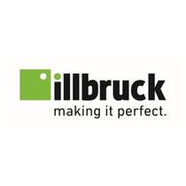 ILLBRUCK