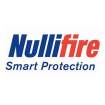 NULLIFIRE