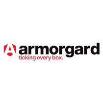 ARMORGARD