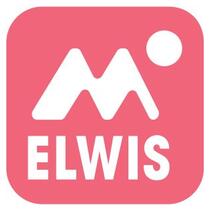 ELWIS