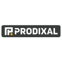 PRODIXAL