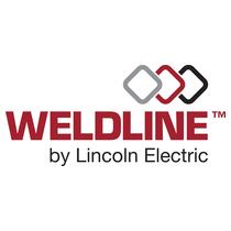 WELDLINE