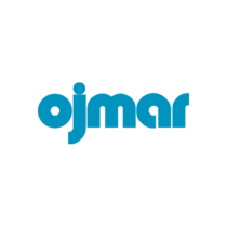 OJMAR