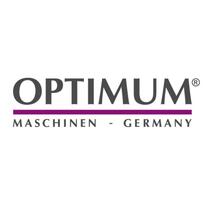 OPTIMUM
