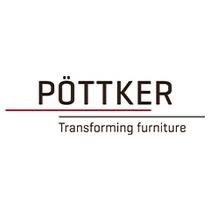POTTKER