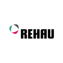 REHAU