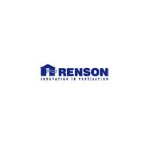 RENSON VENTILATION