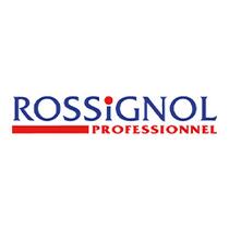 ROSSIGNOL