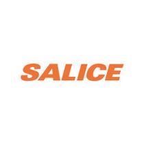 SALICE