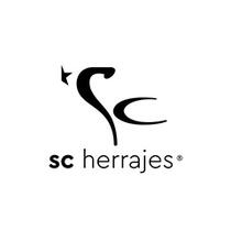 SC HERRAJES