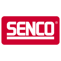 SENCO
