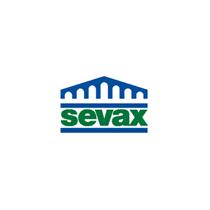 SEVAX