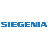 SIEGENIA