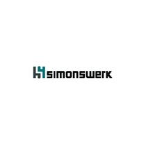 SIMONSWERK