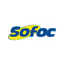 SOFOC