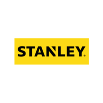 STANLEY