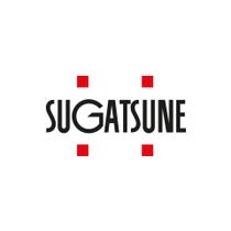 SUGATSUNE