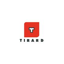 TIRARD